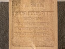 Pedro P&eacute;rez Clotet (id=3985)